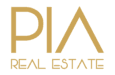 PIA Real Estate